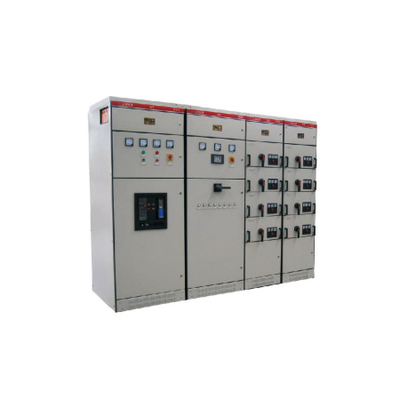 金厦交直流配电柜