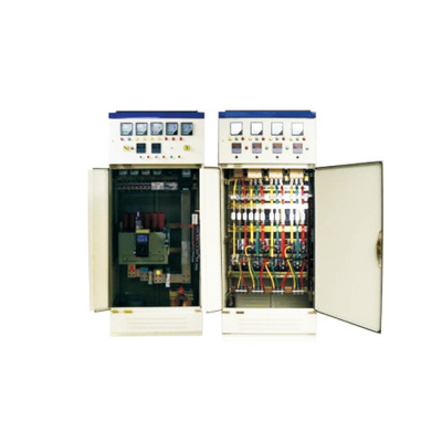 金厦ABB配电柜